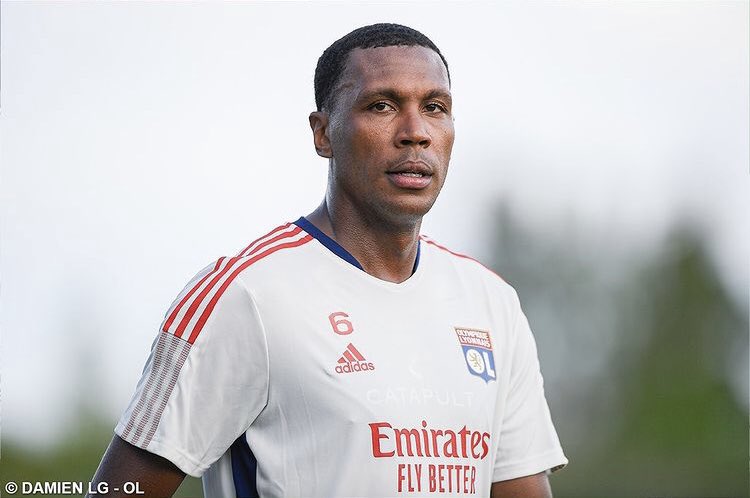 Imagem Substituída
