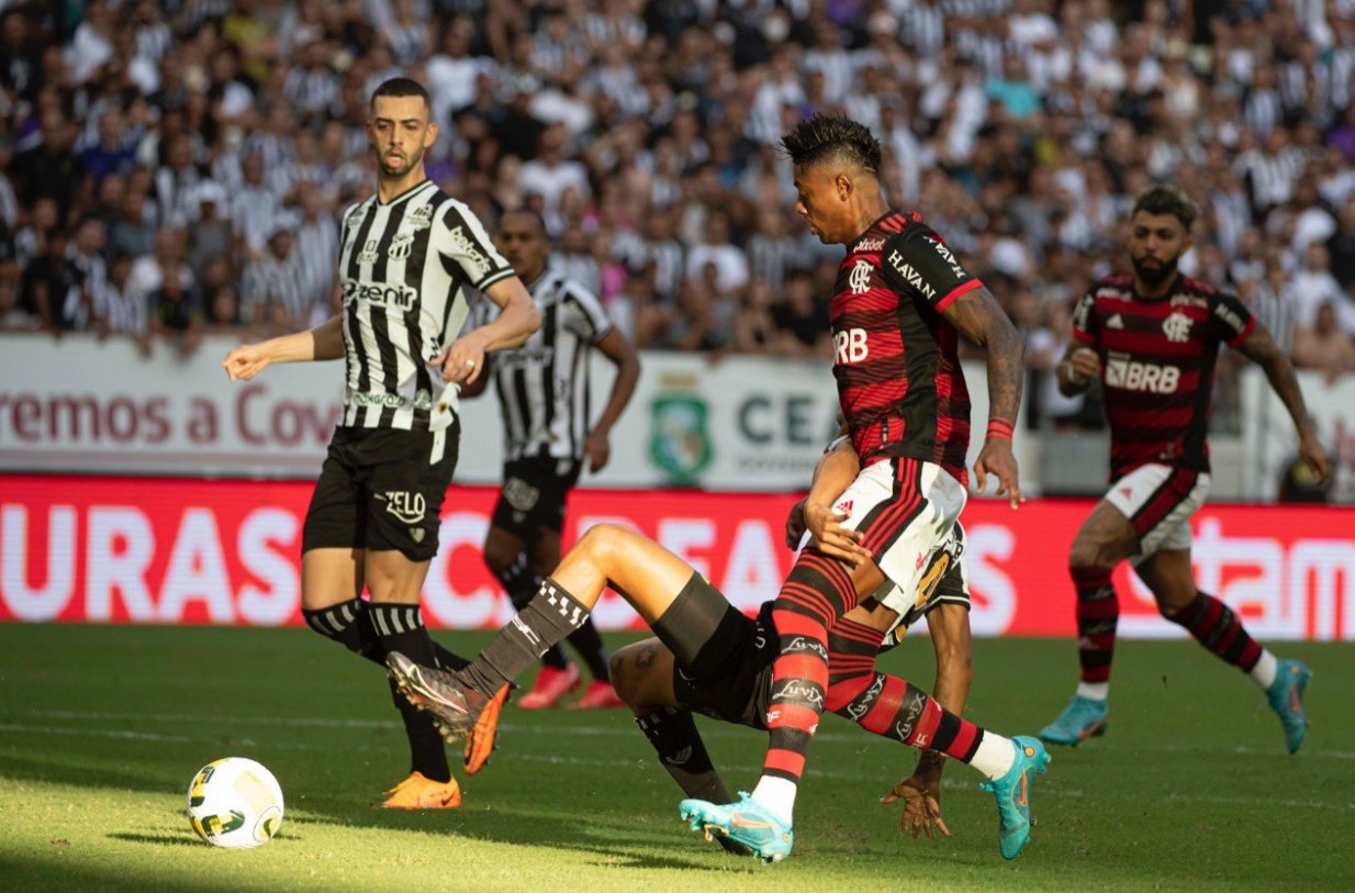 Imagem Substituída