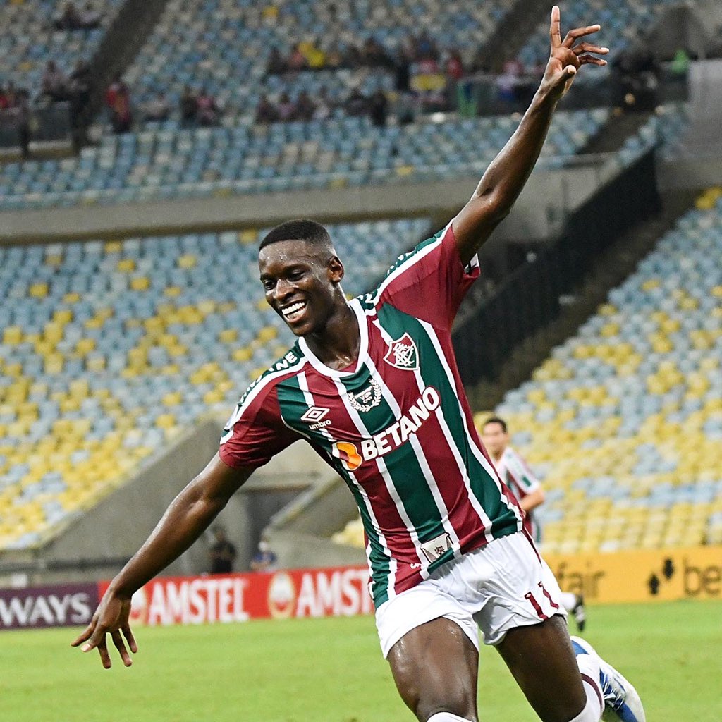 Imagem Substituída
