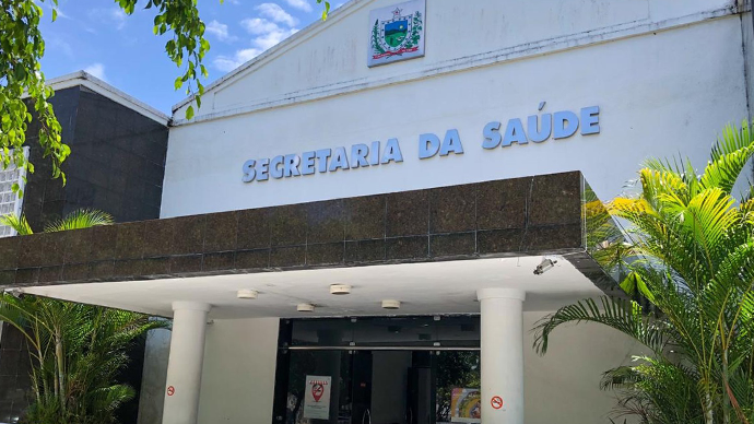 Imagem Substituída