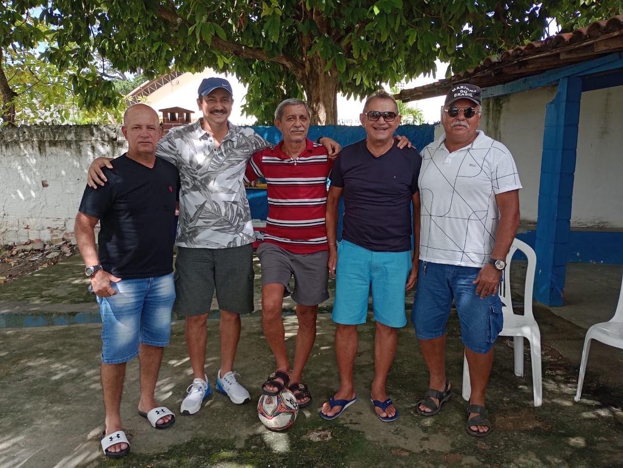 Imagem Substituída