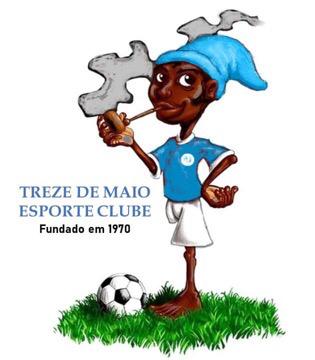 Imagem Substituída