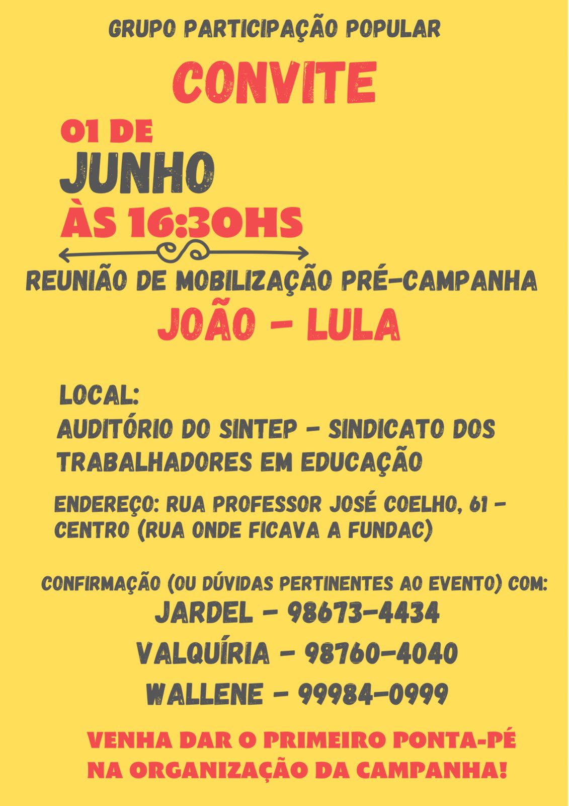 Imagem Substituída