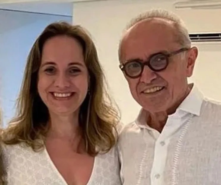 Imagem Substituída