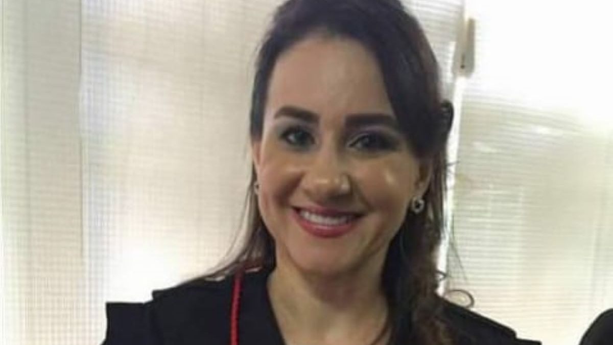 Imagem Substituída