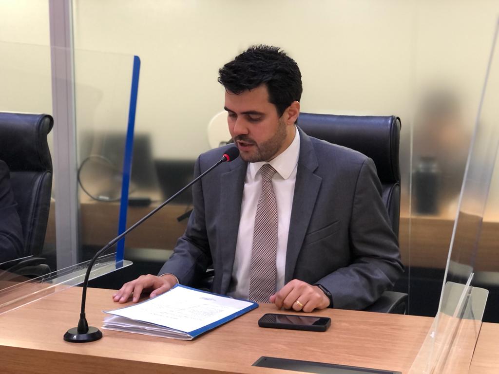 Imagem Substituída