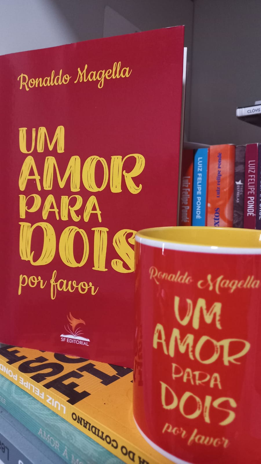 Imagem Substituída