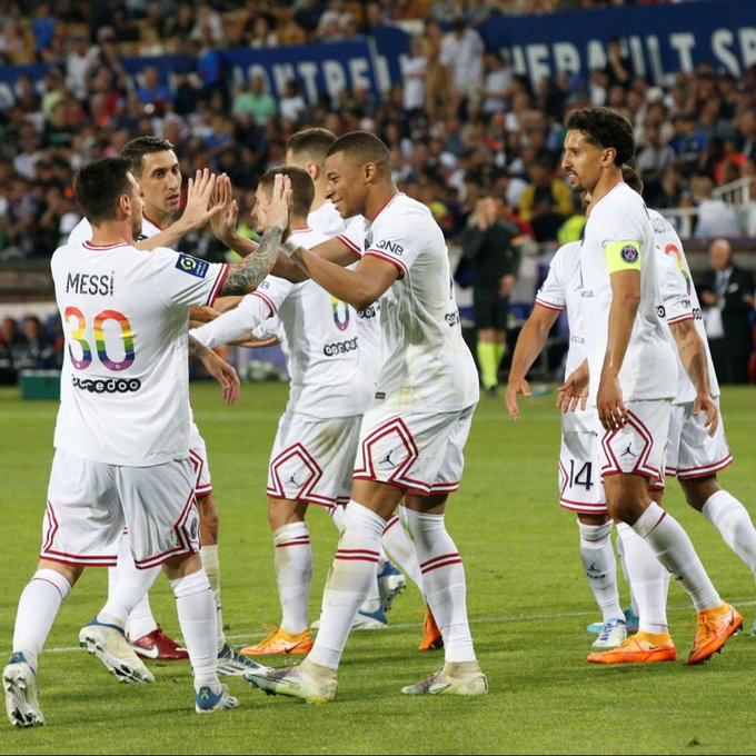 Imagem Substituída