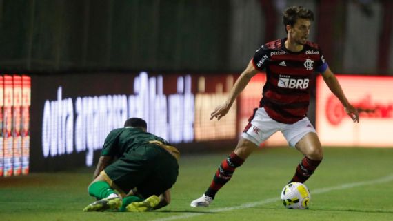 Imagem Substituída