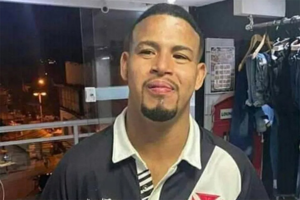 Imagem Substituída