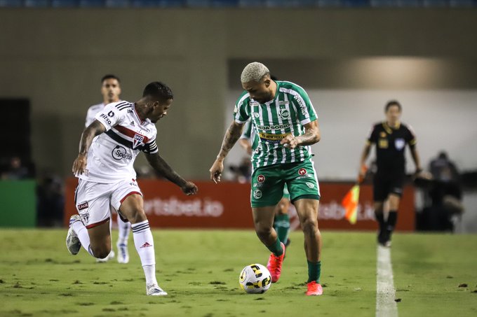 Imagem Substituída
