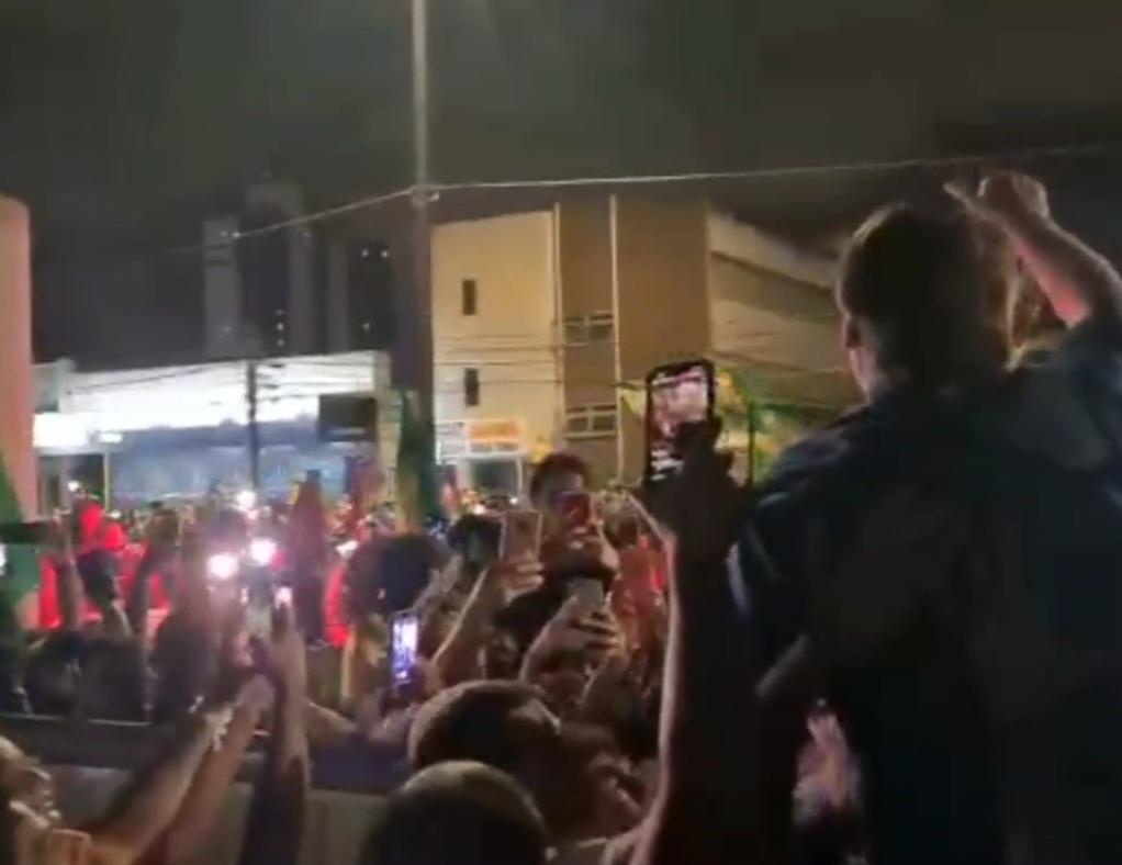 Imagem Substituída