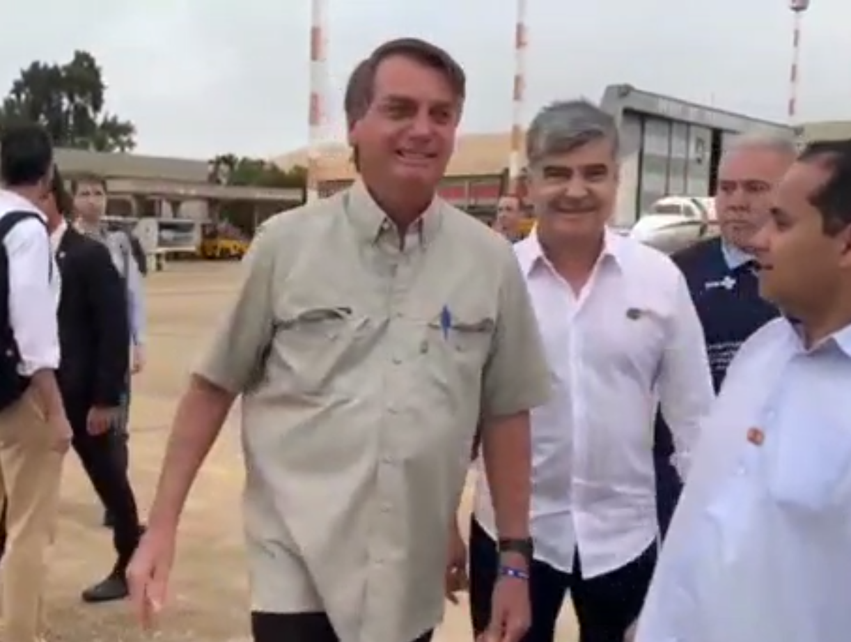 Imagem Substituída
