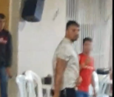 Imagem Substituída