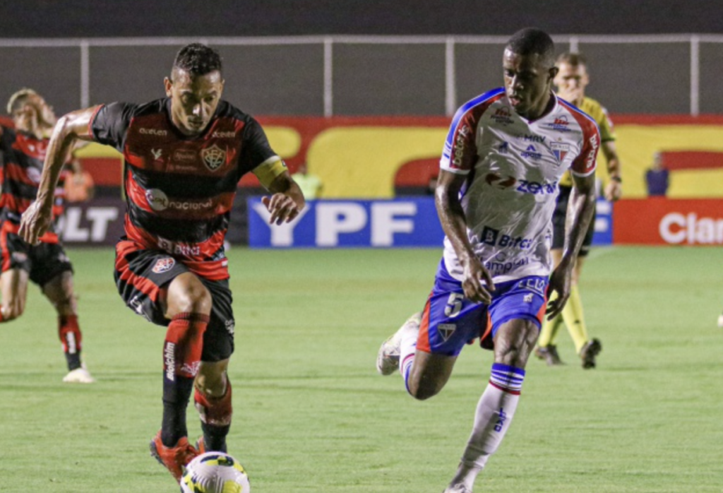 Imagem Substituída