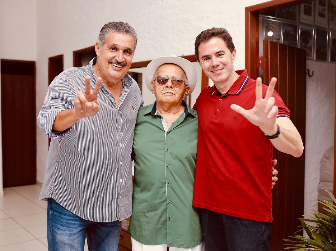 Imagem Substituída