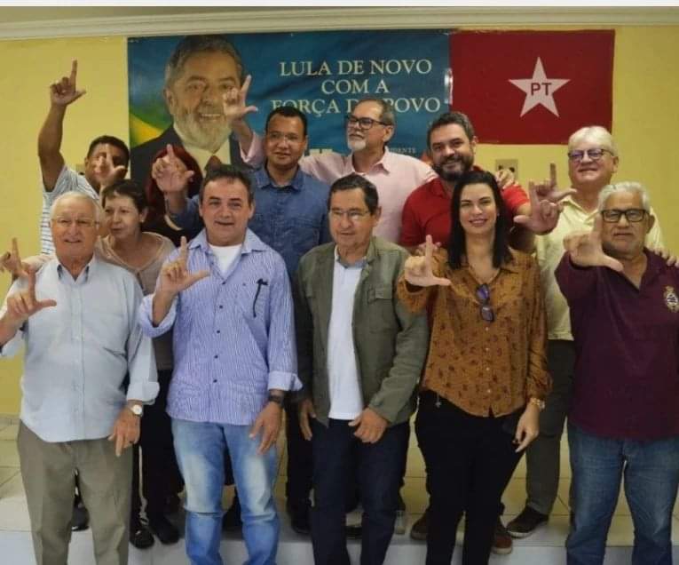 Imagem Substituída