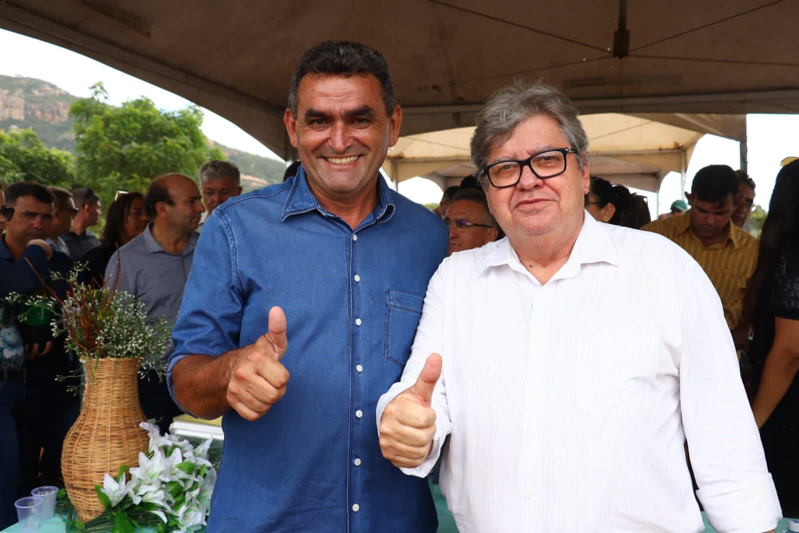 Imagem Substituída