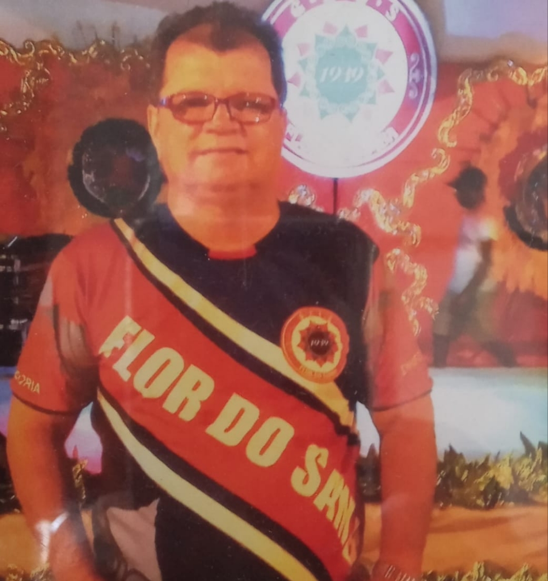 Imagem Substituída