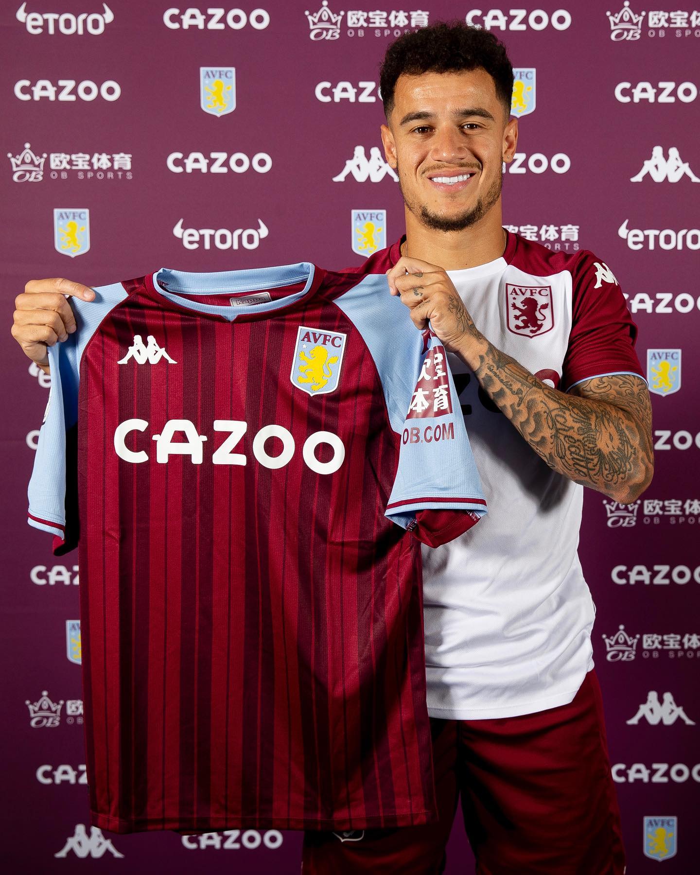 Imagem Substituída
