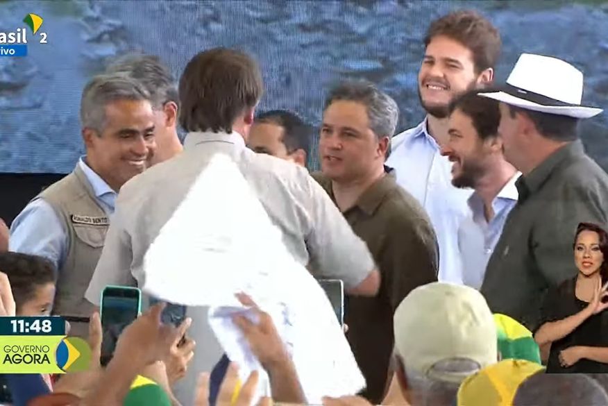 Imagem Substituída