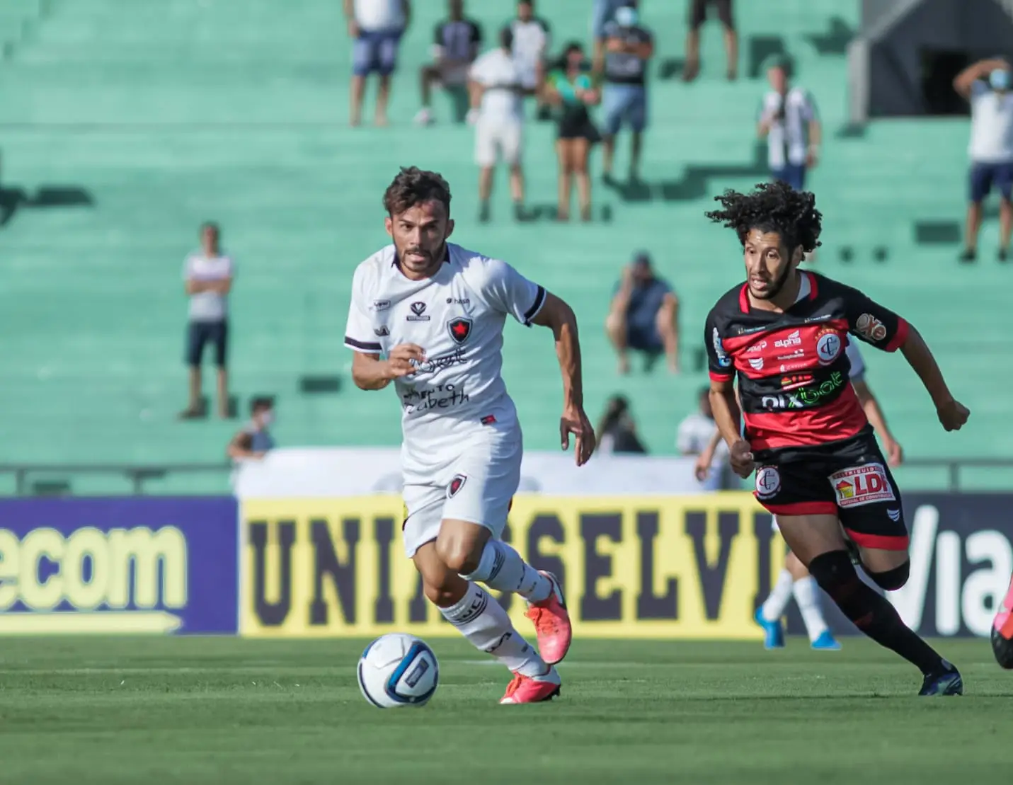 Imagem Substituída