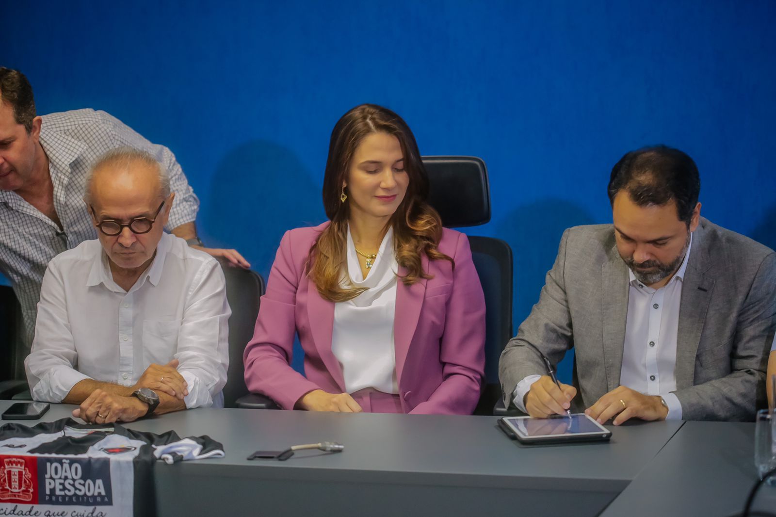 Imagem Substituída