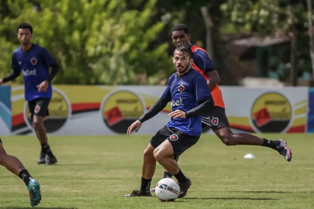 Imagem Substituída