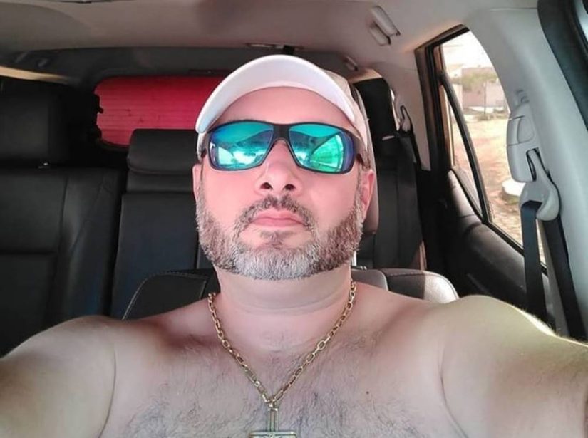 Imagem Substituída