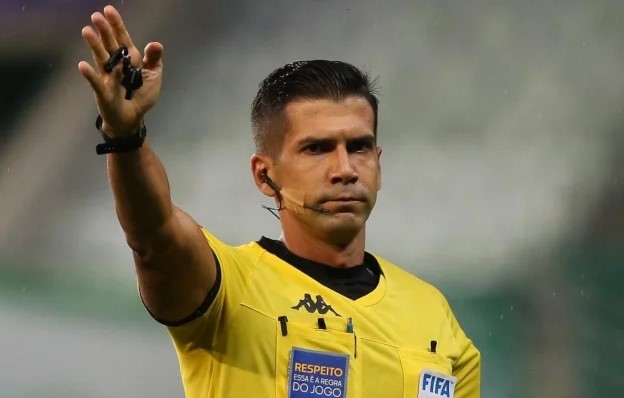 Imagem Substituída
