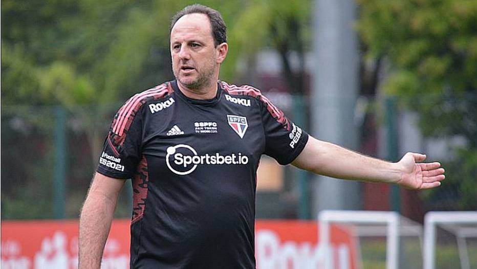 Imagem Substituída
