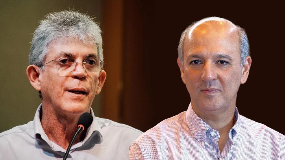Imagem Substituída