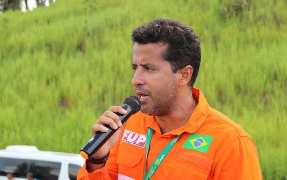 Imagem Substituída