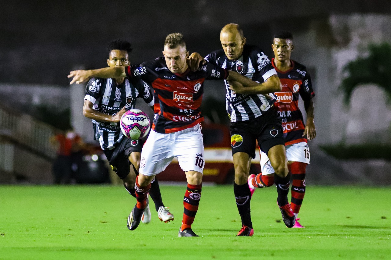 Imagem Substituída