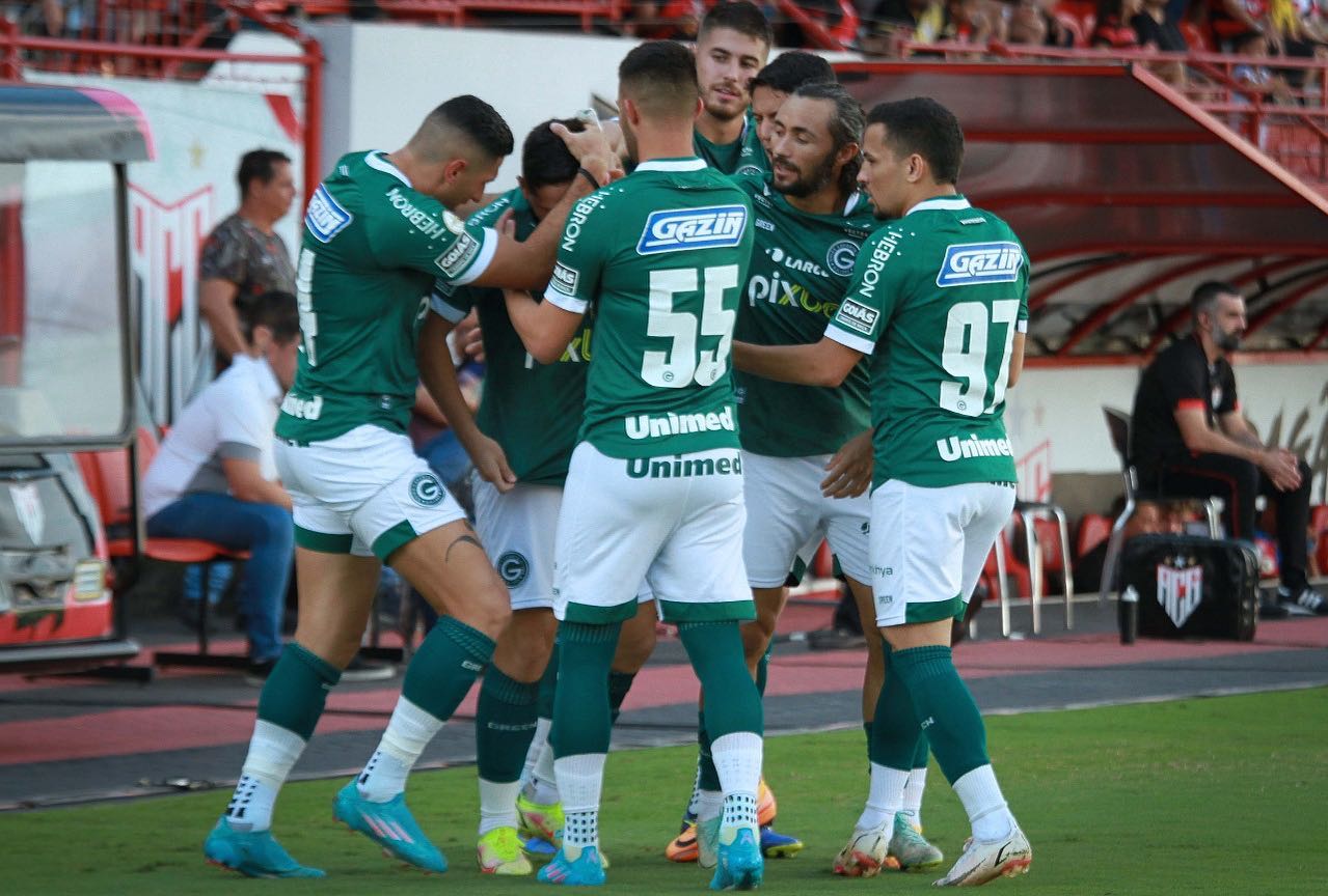 Imagem Substituída