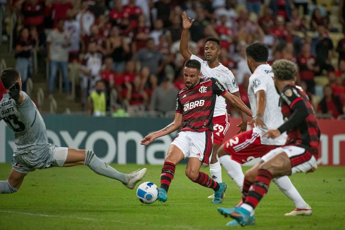 Imagem Substituída
