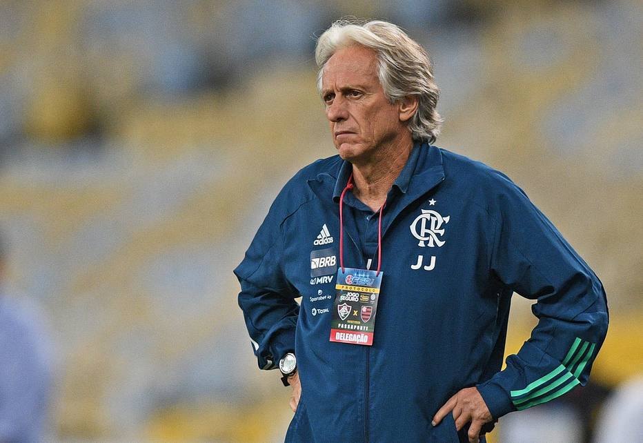 Imagem Substituída