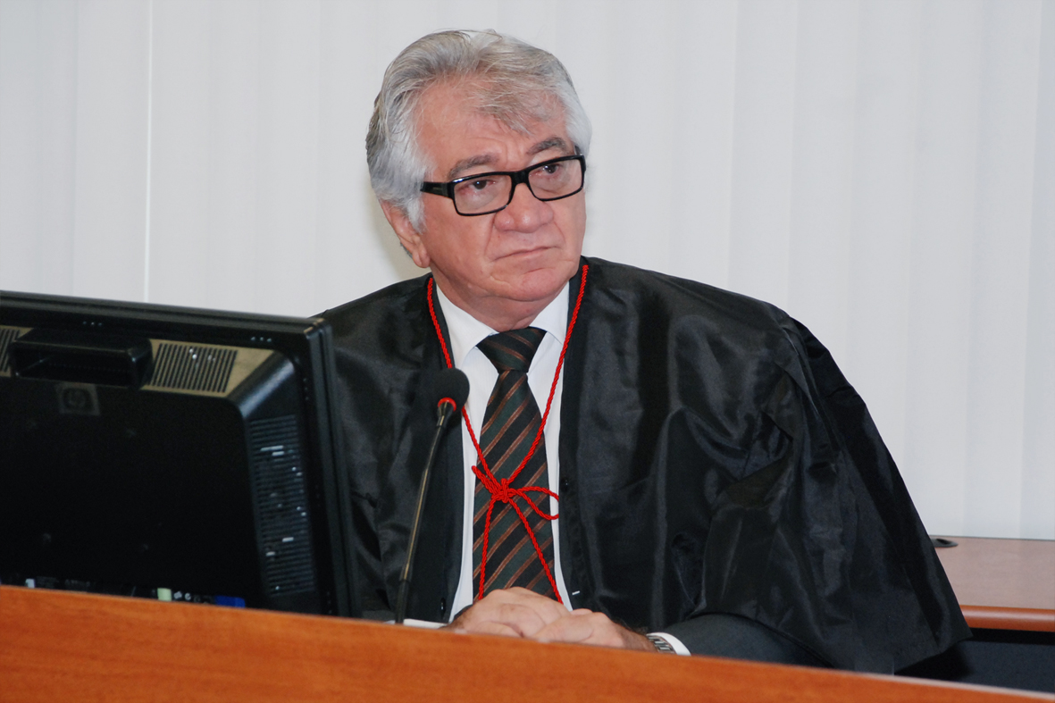 Imagem Substituída