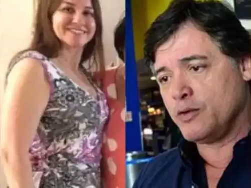 Imagem Substituída