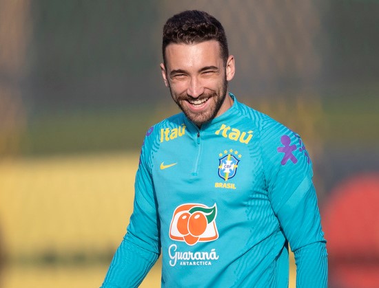 Imagem Substituída