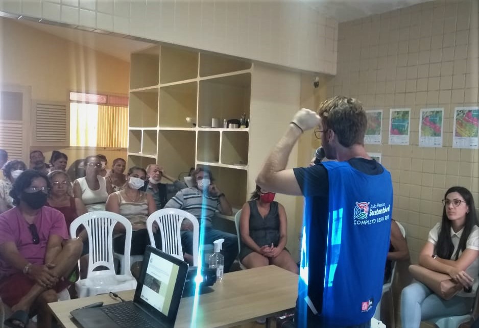 Imagem Substituída