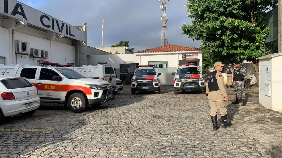 Imagem Substituída