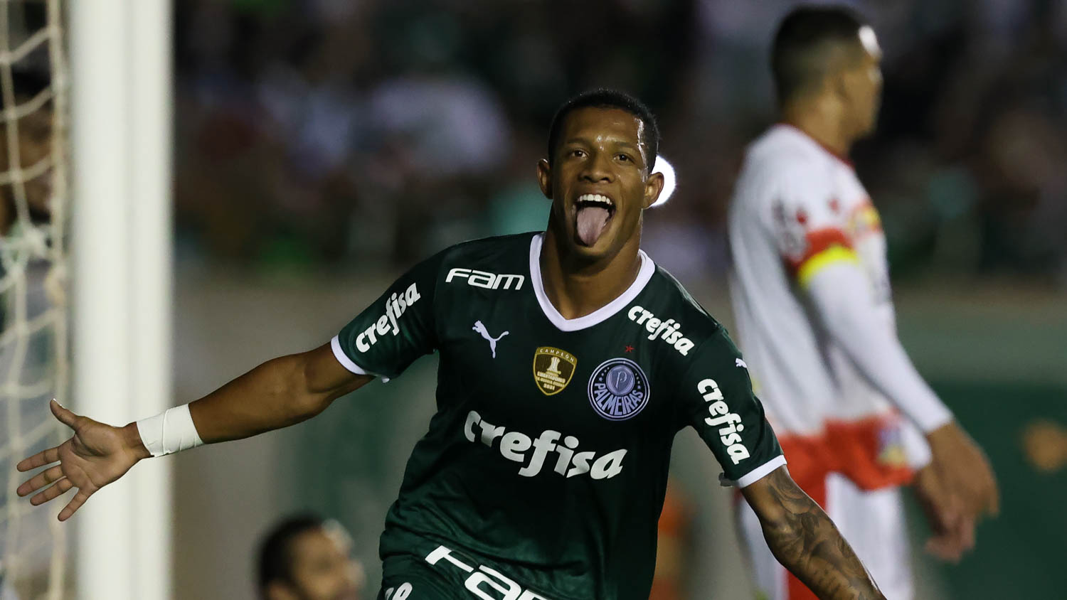 Imagem Substituída