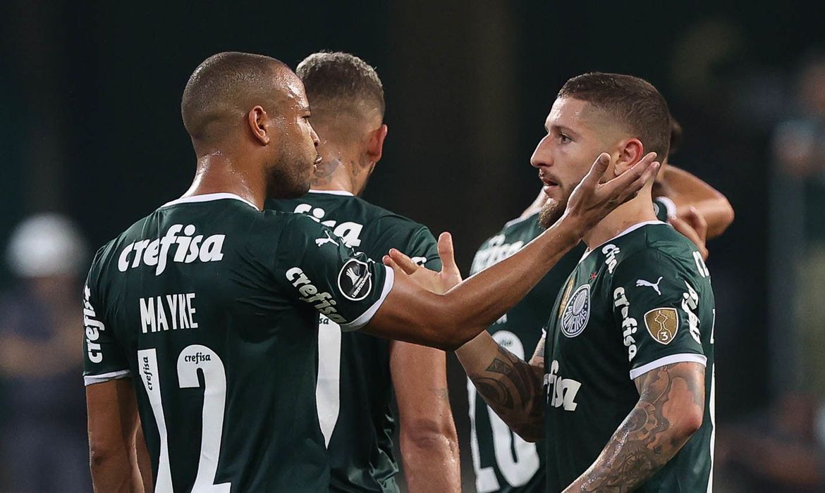 Imagem Substituída