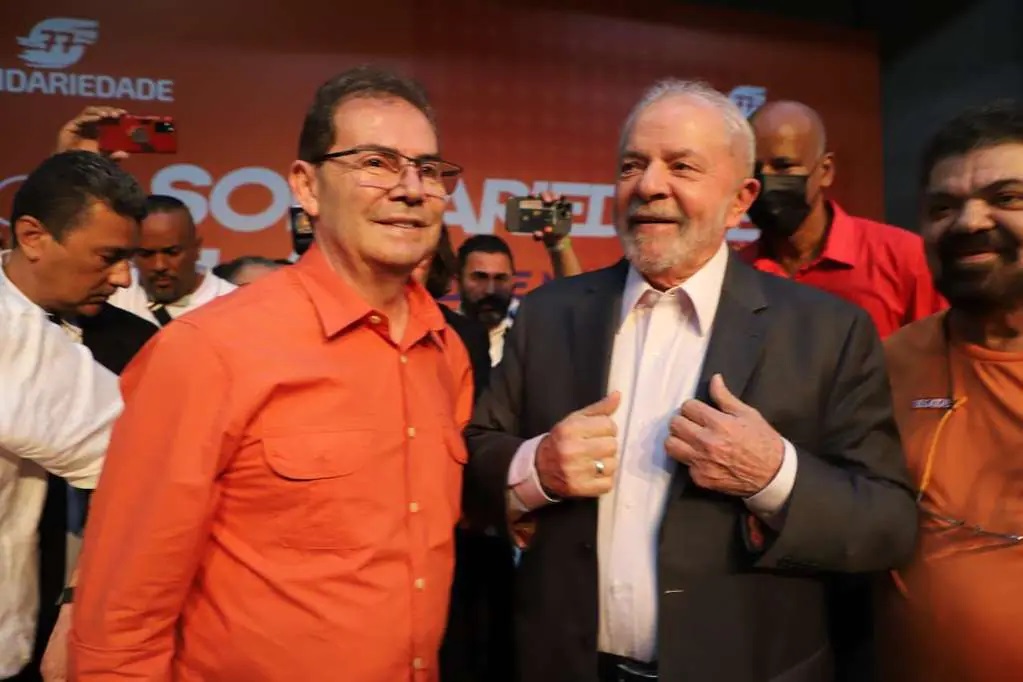 Imagem Substituída