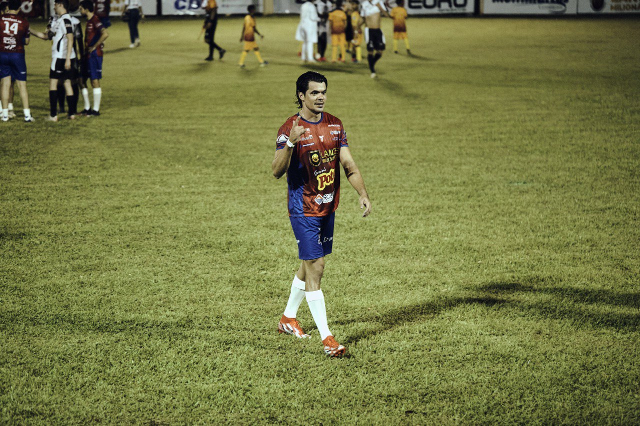 Imagem Substituída