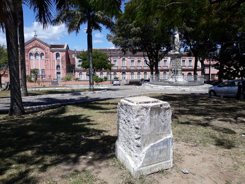Imagem Substituída