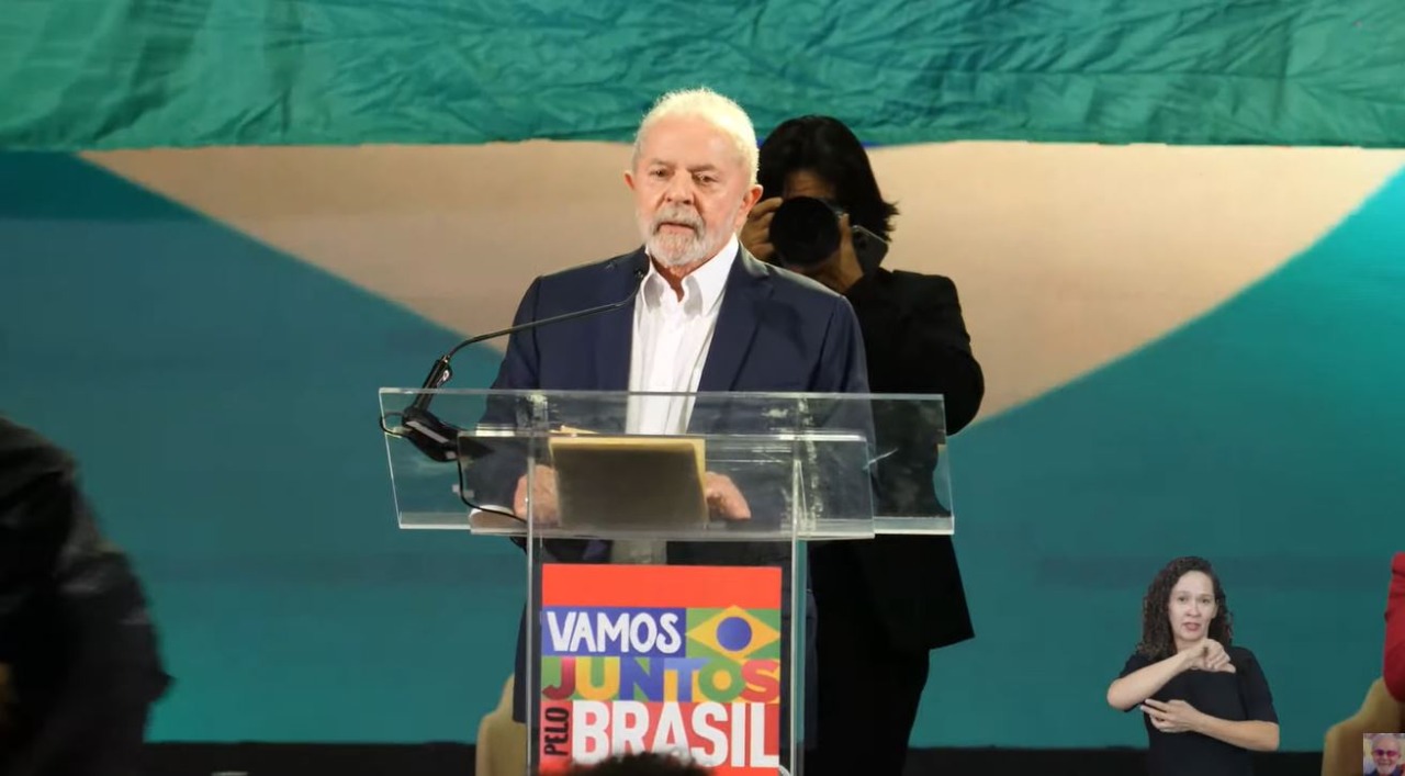 Imagem Substituída