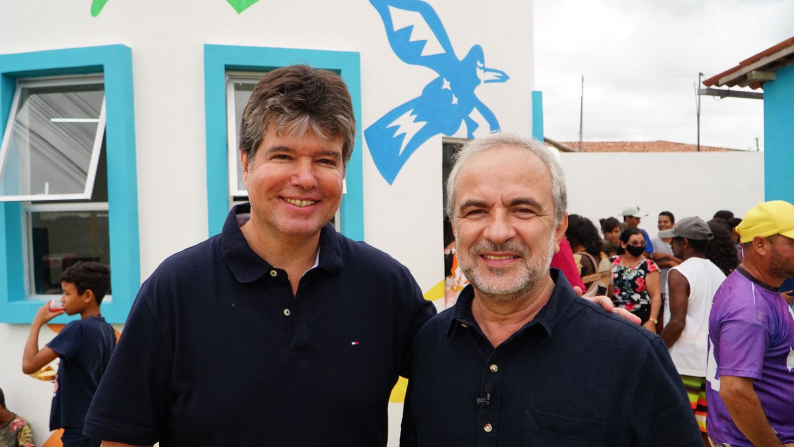 Imagem Substituída