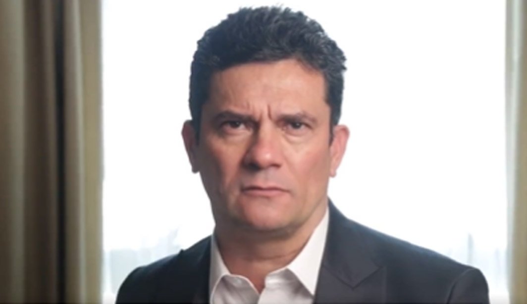 Imagem Substituída